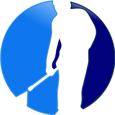 Cherry Hill Power Washing Service