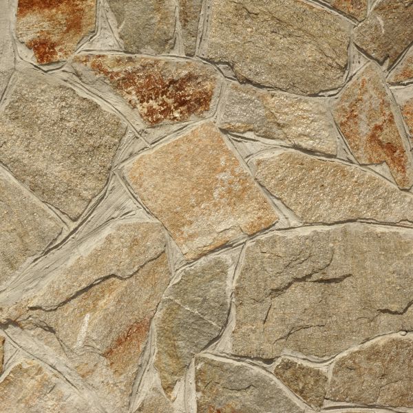 Flagstone Cleaning in Cherry Hill